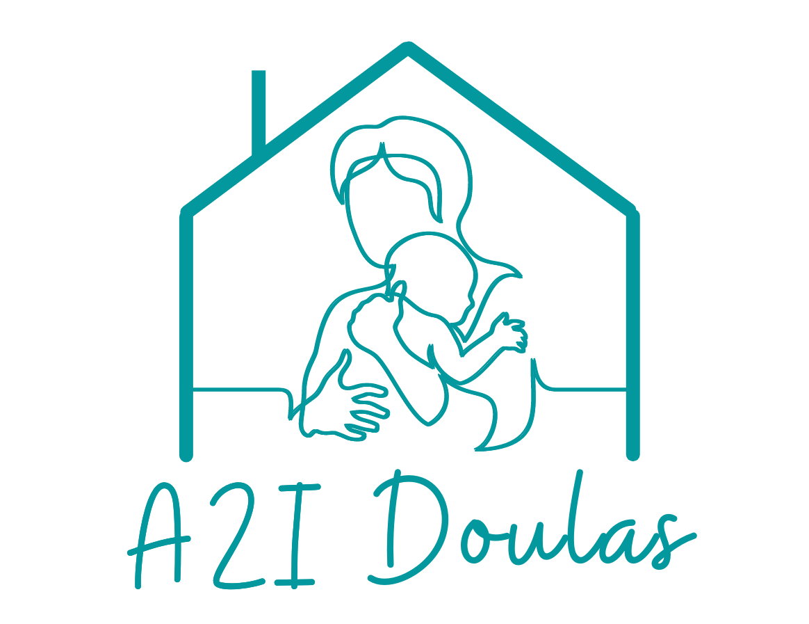 Assistants to Infancy Doulas 